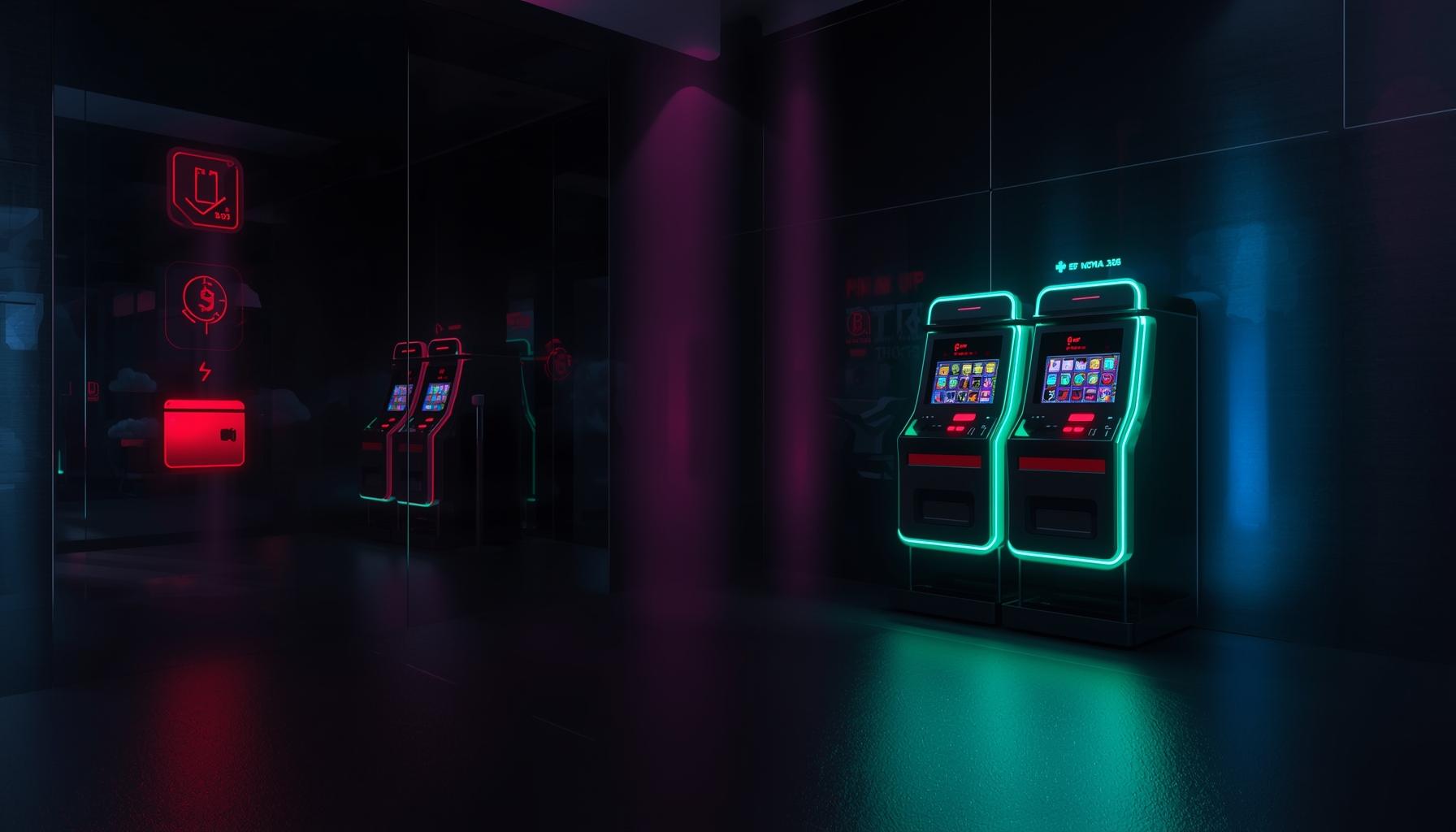 Регистрация, зеркала, мобильность и финансовые операции